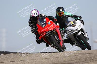 media/Oct-06-2025-2WTD (Mon) [[90522c3a0b]]/B Group/1120am (Grapevine)/